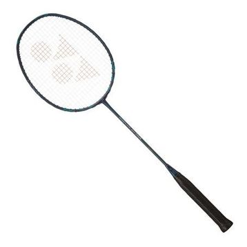 Yonex Nanoflare 800 Tour 4U Orta 83 gr G5.6 Kordajsız Badminton Raketi