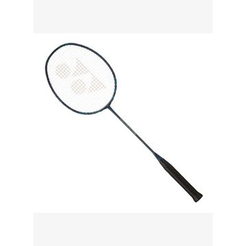 Yonex Nanoflare 800 Tour 4U Orta 83 gr G5.6 Kordajsız Badminton Raketi