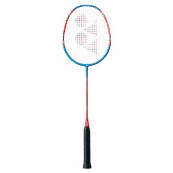 Yonex Nanoflare E13 Badminton Raketi