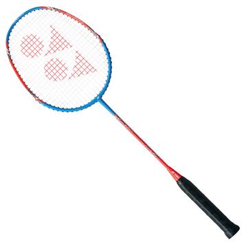 Yonex Nanoflare E13 Badminton Raketi