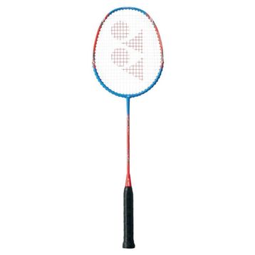 Yonex Nanoflare E13 Badminton Raketi