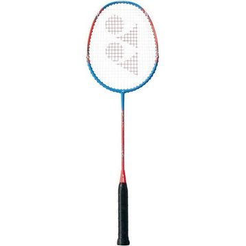 Yonex Nanoflare E13 Badminton Raketi