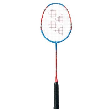 Yonex Nanoflare E13 Badminton Raketi