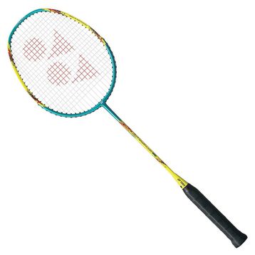 Yonex Nanoflare E13 Badminton Raketi