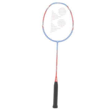 Yonex Nanoflare E13 Badminton Raketi