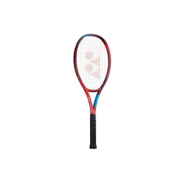 Yonex Vcore 100 280 gr Tenis Raketi