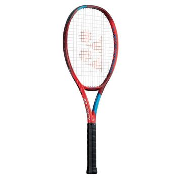 Yonex Vcore 100 280 gr Tenis Raketi