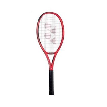Yonex Vcore 100 280 gr Tenis Raketi
