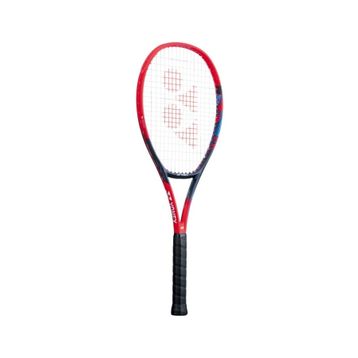Yonex Vcore 100 inç 300 gr 7. Jenerasyon 2023 Sezon Scarlet Tenis Raketi