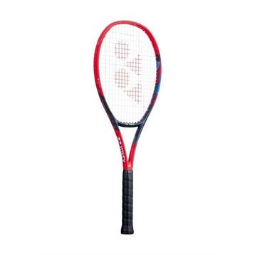Yonex Vcore 100 inç 300 gr 7. Jenerasyon 2023 Sezon Scarlet Tenis Raketi
