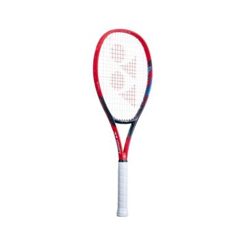 Yonex Vcore 98 inç 285 gr 7. Jenerasyon 2023 Sezon Scarlet Tenis Raketi