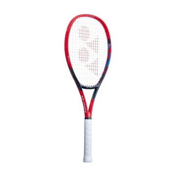 Yonex Vcore 98 inç 285 gr 7. Jenerasyon 2023 Sezon Scarlet Tenis Raketi