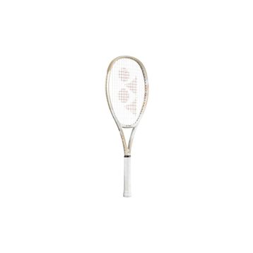 Yonex Vcore Feel 100 inç 250 gr Kordajlı 7. Jenerasyon Kum Beji Tenis Raketi