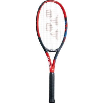 Yonex Vcore Scarlet Feel 100 inç 250 gr 2023 Sezon 7. Jenarasyon Tenis Raketi