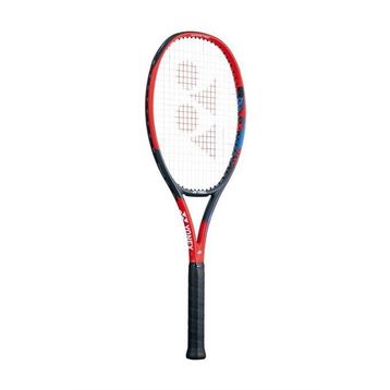 Yonex Vcore Scarlet Feel 100 inç 250 gr 2023 Sezon 7. Jenarasyon Tenis Raketi