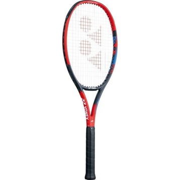 Yonex Vcore Scarlet Feel 100 inç 250 gr 2023 Sezon 7. Jenarasyon Tenis Raketi