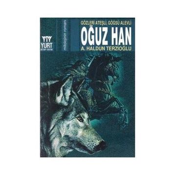 Yöneylem Adil Oğuzhan- Adil Oğuzhan