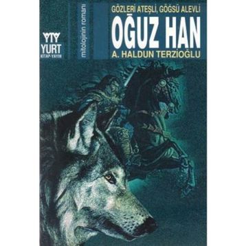 Yöneylem Adil Oğuzhan- Adil Oğuzhan