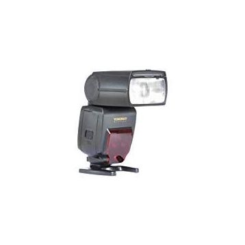 Yongnuo YN 685 Flaş