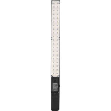 Yongnuo YN360 Pro LED Projeksiyon