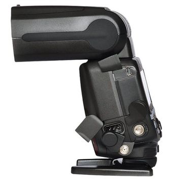 Yongnuo YN600EX-RT II Tepe Flaşı