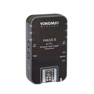 Yongnuo YN622C-TX Flaş