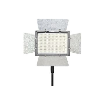 Yongnuo YN900 Led Kamera Led Işığı