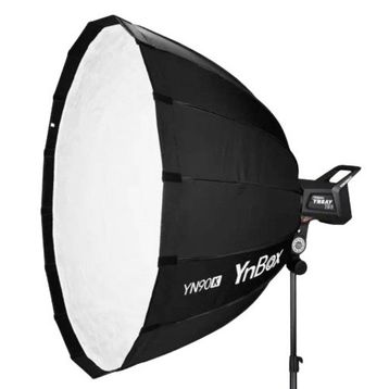 Yongnuo YN90K 90 cm Bowens Mount Parabolic Softbox