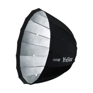 Yongnuo YN90K 90 cm Bowens Mount Parabolic Softbox