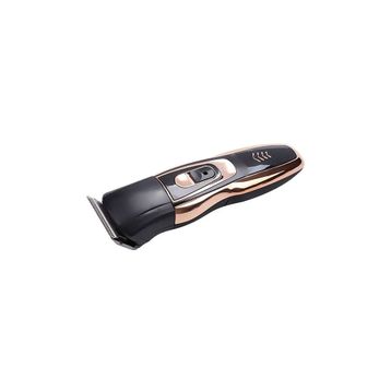 Yopigo Gold Blade 3in1 Tıraş Bakım Seti