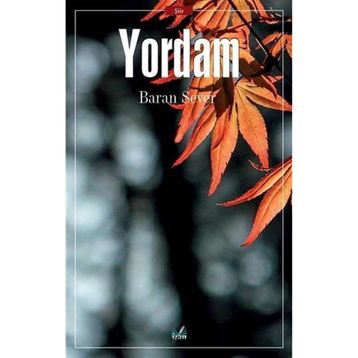 Yordam - Baran Sever