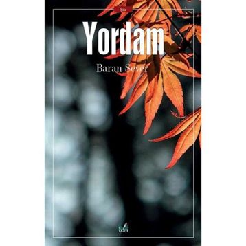 Yordam - Baran Sever