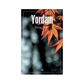 Yordam - Baran Sever