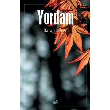 Yordam - Baran Sever