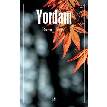 Yordam - Baran Sever