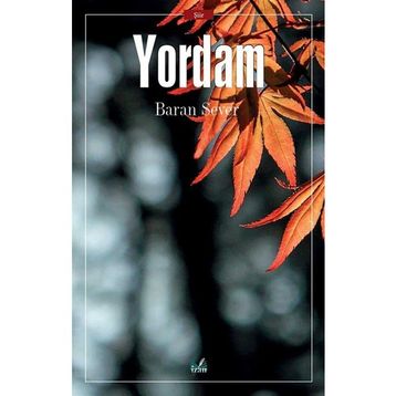 Yordam - Baran Sever