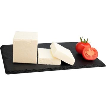 Yöre 1 kg Aksaray Az Tuzlu Taze Peynir