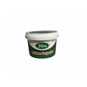 Yöre 2750 g Labne Peyniri