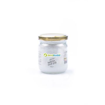 Yöreden Mutfağa 150 gr Hindistan Cevizi Yağı