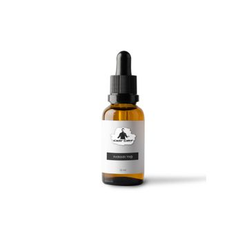 Yöreden Mutfağa 20 ml Avokado Yağı
