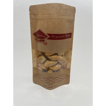 Yöremiz Tereyağlı Küçük Kesim Beypazarı Kurusu 1 kg