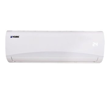 York YHKF24ZEEBMJORX Monterosa 24000 BTU İnverter Duvar Tipi Klima