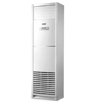 York YLKF48XREGMG-RX 48000 BTU Salon Tipi Klima