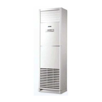 York YMCJZH048BANTAFX A++ Sınıfı 48000 BTU İnventer Salon Tipi Klima
