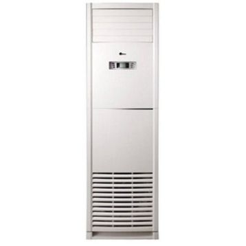 York YMCJZH0BANTAFX Klima