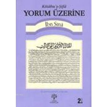 YORUM ÜZERİNE - ARISTOTELES (ARISTO)