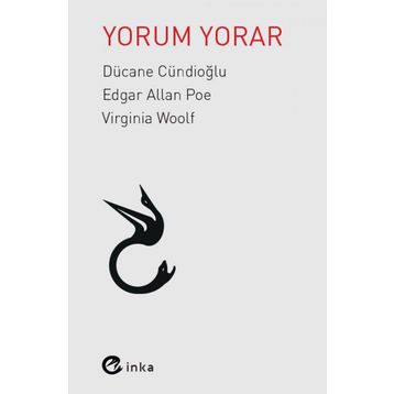 Yorum Yorar - Dücane Cündioğlu