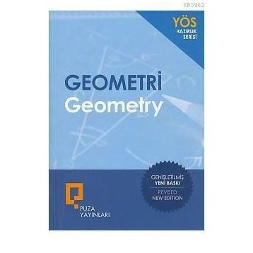 YÖS Geometri - kollektif