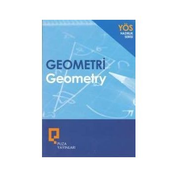 YÖS Geometri - kollektif