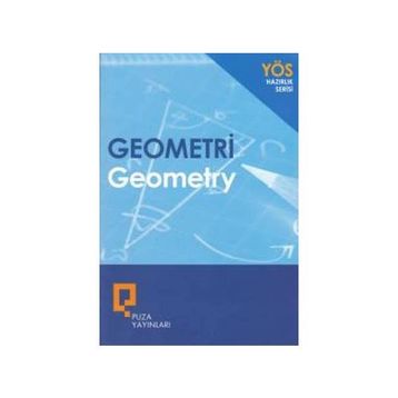 YÖS Geometri - kollektif